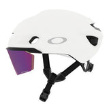 Oakley ARO7 Road MIPS Helmet