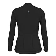 7Mesh Ashlu Merino Jersey LS Women's