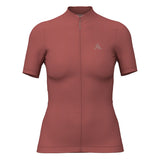 Maillot en mérinos Ashlu 7Mesh pour femme