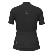 Maillot Mérinos Ashlu 7Mesh pour Femme