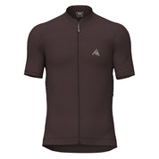 7Mesh Maillot Ashlu en Mérinos