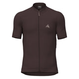 7Mesh Ashlu Merino Jersey