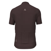7Mesh Maillot Ashlu en Mérinos