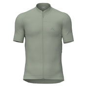 7Mesh Maillot Ashlu en Mérinos