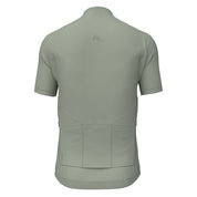 7Mesh Maillot Ashlu en Mérinos