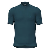 7Mesh Maillot Ashlu en Mérinos