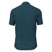 7Mesh Maillot Ashlu en Mérinos