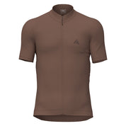 7Mesh Maillot Ashlu en Mérinos