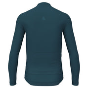 7Mesh Ashlu Merino Jersey LS
