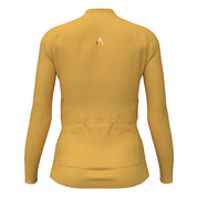 7Mesh Ashlu Merino Jersey LS Women's