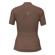 Maillot Mérinos Ashlu 7Mesh pour Femme