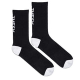 Chaussettes 7Mesh Ashlu en mérinos