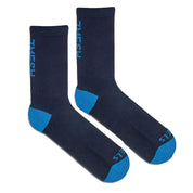 Chaussettes 7Mesh Ashlu en mérinos