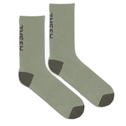 Chaussettes 7Mesh Ashlu en mérinos
