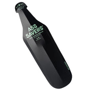 Ass Savers Big Fender