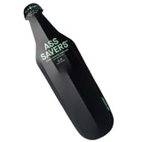 Ass Savers Big Fender