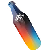 Ass Savers Big Fender