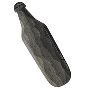 Ass Savers Big Fender