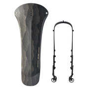 Ass Savers Win Wing VTT