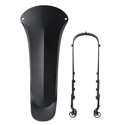 Ass Savers Win Wing MTB