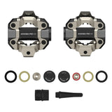 Favero Assioma PRO MX Pedal Bodies