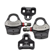 Favero Assioma PRO RL-2 Dual-Sided Power Meter Pedals (Used + Out of Box)
