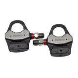 Favero Assioma PRO RL-2 Dual-Sided Power Meter Pedals (Used + Out of Box)
