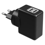 Favero Assioma Battery Charger