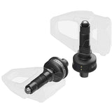 Favero Assioma DUO-Shi