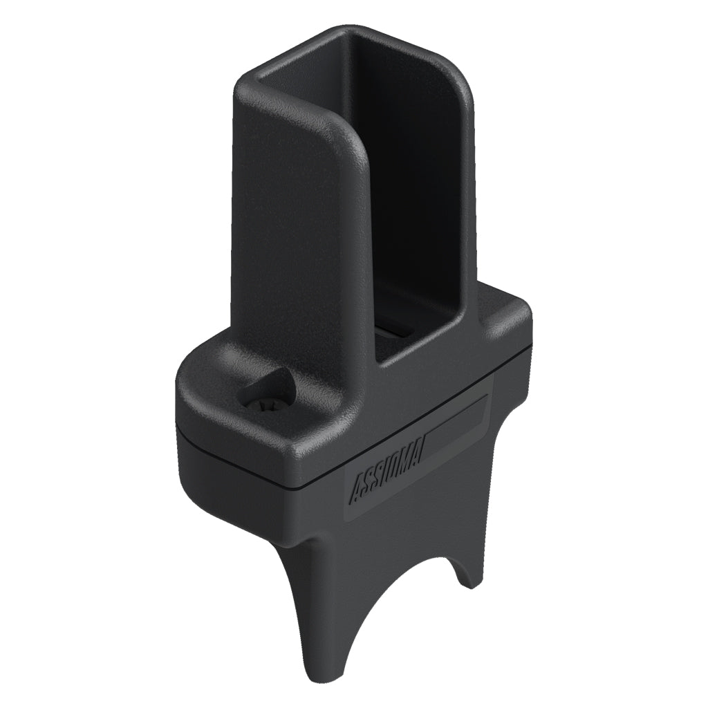 Connecteur magnétique Favero Assioma