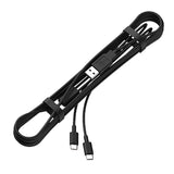 Favero Assioma PRO | USB Type-C Cable (2m)