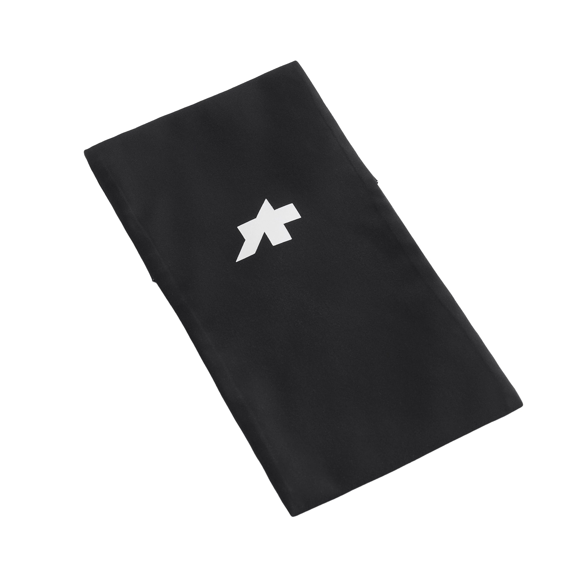 Vêtements Assos Pok