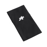 Vêtements Assos Pok
