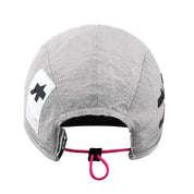Assos Podium Cap EF