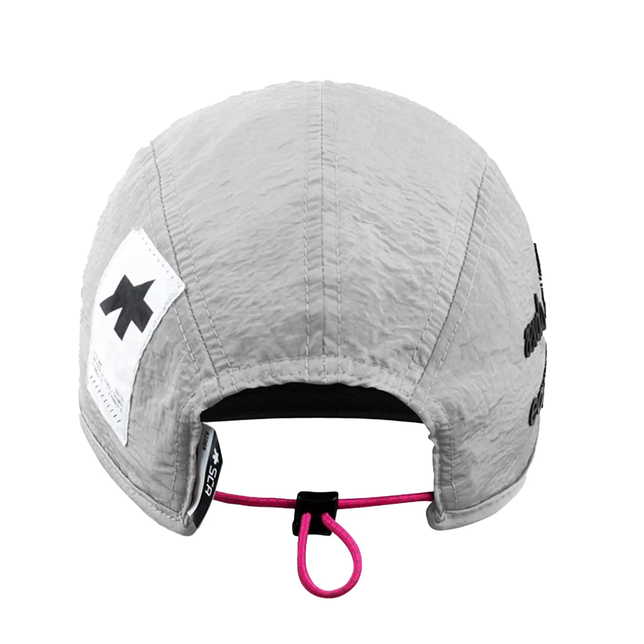 Assos Podium Cap EF