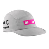 Assos Podium Cap EF