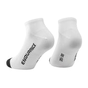 Assos Endurance Low Socks S11