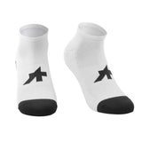 Assos Endurance Low Socks S11