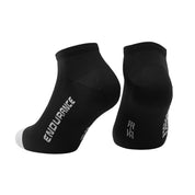 Assos Endurance Low Socks S11