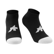 Assos Endurance Low Socks S11