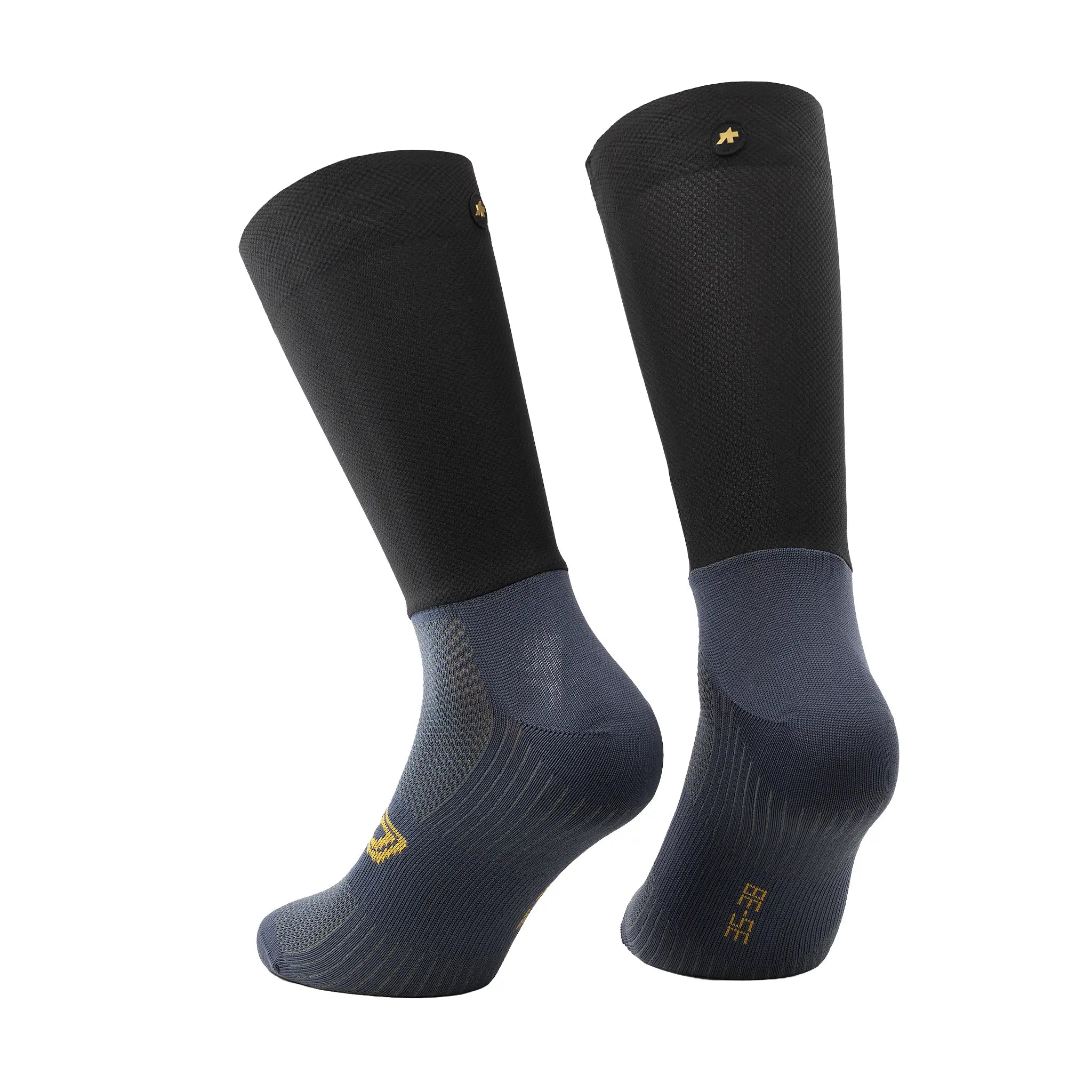 Chaussettes Assos GTO S11
