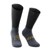 Chaussettes Assos GTO S11