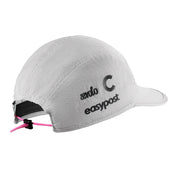 Assos Podium Cap EF
