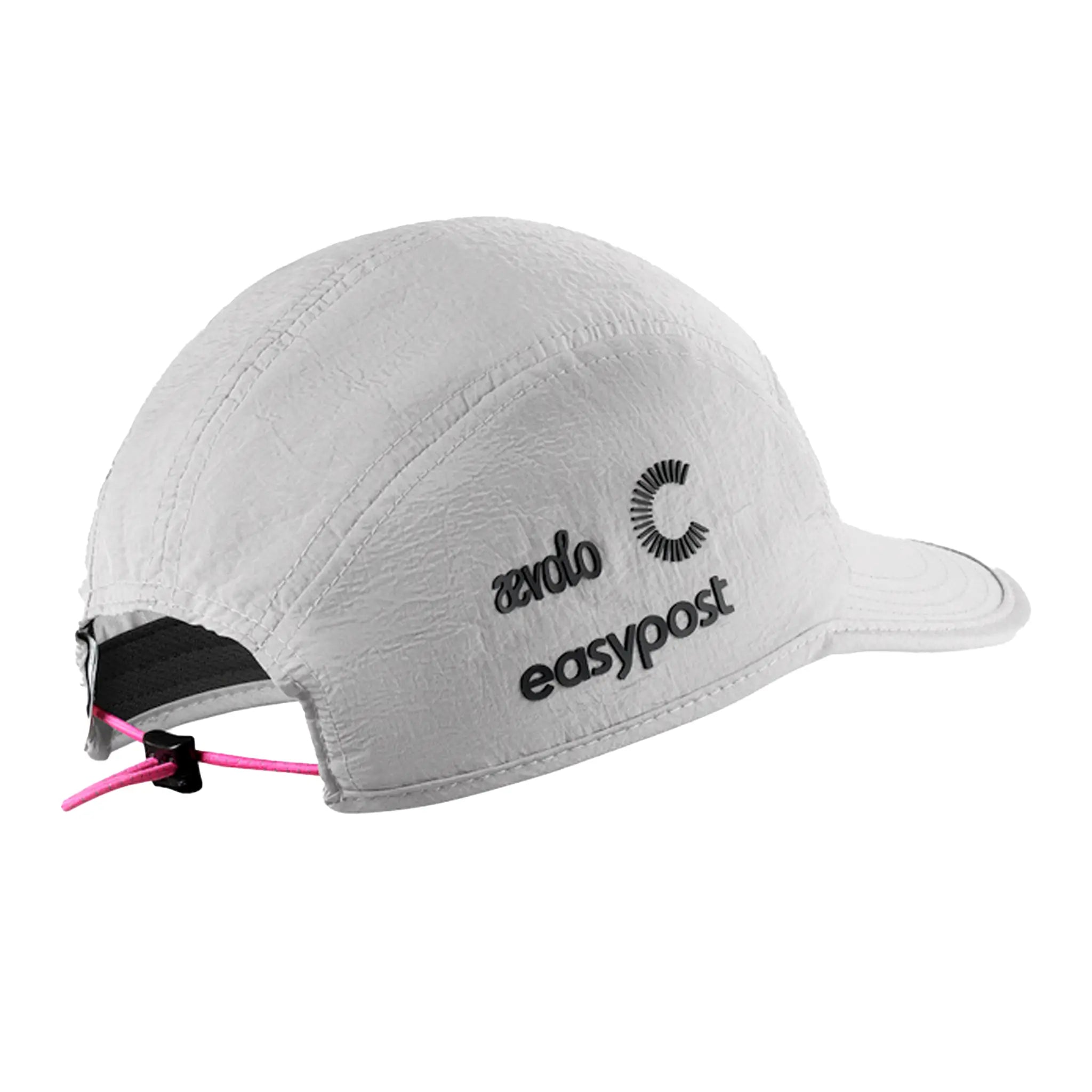 Assos Podium Cap EF
