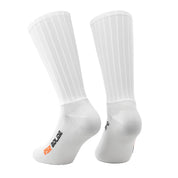 Assos RSR Bolide Socks S11