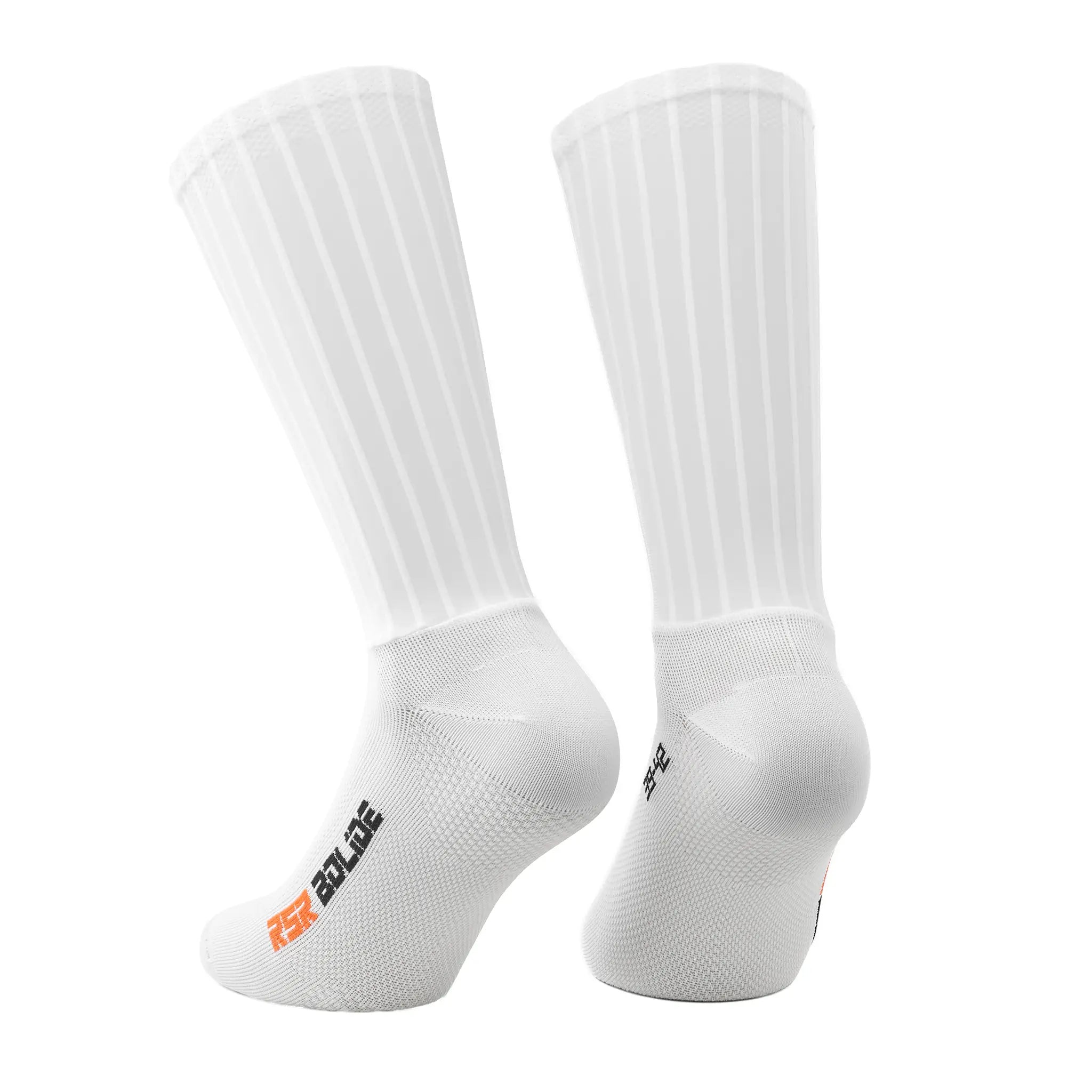 Assos RSR Bolide Socks S11