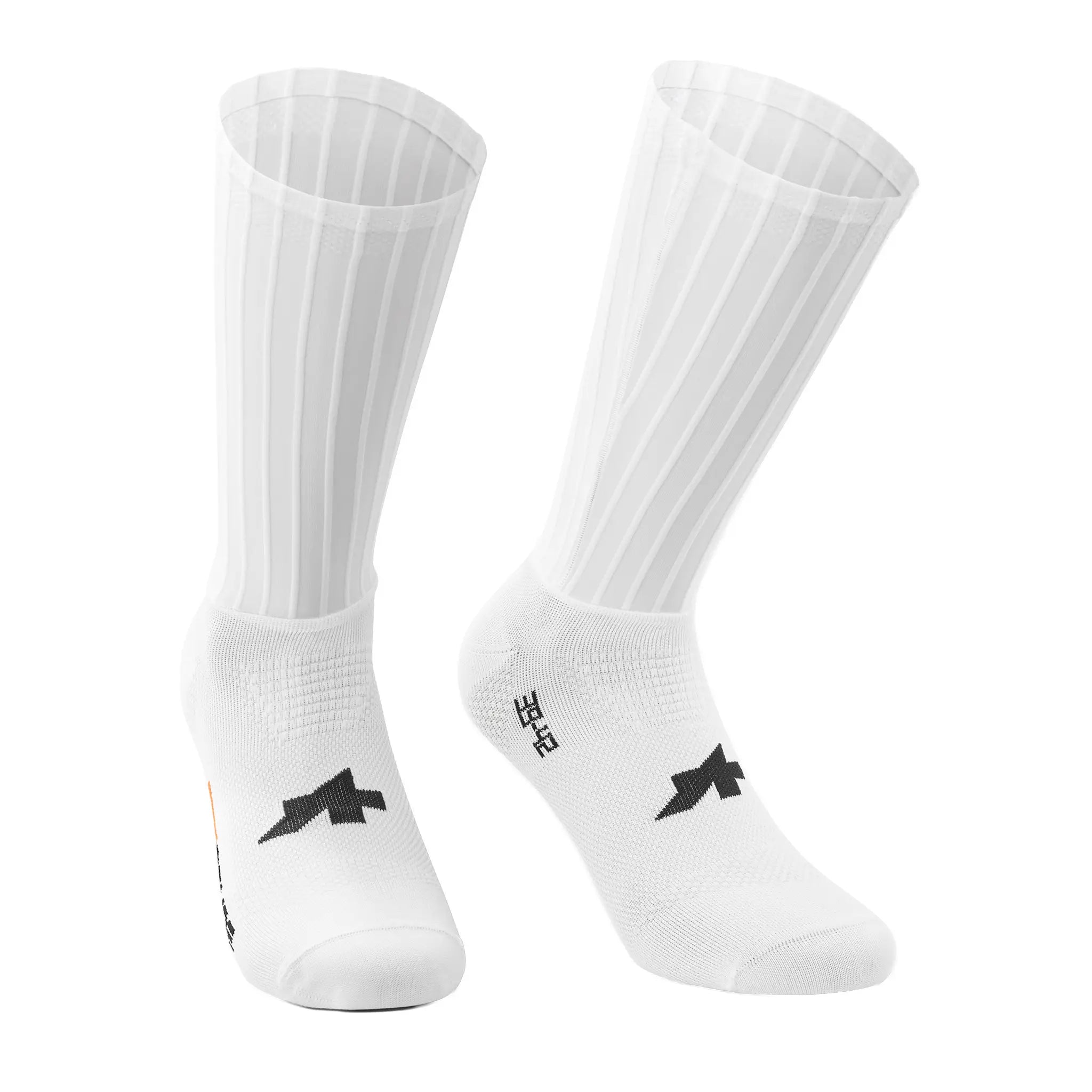 Assos RSR Bolide Socks S11