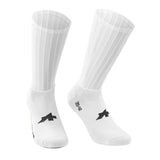 Assos RSR Bolide Socks S11
