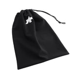 Assos Shoe Bag