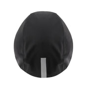 Casquette de pluie Assos printemps/automne